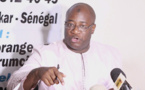  Birahim Seck, Forum Civil : "Macky Sall nous a habitués au non-respect de la parole donnée"  