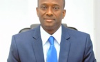 Aboubacar Sédikh BEYE, nouveau DG du Port dans l'émission Le Point RTS1 