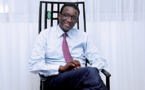 Macky Sall ne devait pas reconduire Amadou Bâ selon l’économiste Maissa Babou