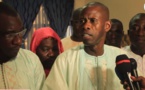 Hamath Suzanne Kamara  : « Youssou Touré ne vit que de chantage et de sinécure. Un enseignant doit être un modèle de et de vertu et de fidélité »