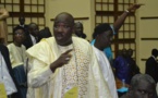 Farba Ngom recadre Yakham Mbaye : "La Première Dame Marième Faye Sall ne mène pas un combat par procuration"