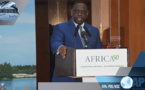 Macky Sall à l’Assemblée générale d’Arica50:« le Sénégal consacre plus de 3 021 milliards de Fcfa pour le renforcement des infrastructures socio-économiques, sur la période 2017 -2019 »
