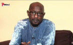 Vidéo – Sidath Thioune : « Je dérange certains collègues à GFM car je suis… »