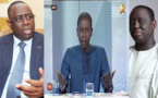 Chronique de Pape Alé Niang du Mercredi 13 septembre 2017