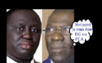Pikine : après la nomination d’Aliou Sall, les femmes pro-Thimbo crient à l’injustice et menacent