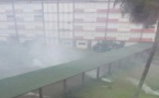 Côte d’Ivoire: Échauffourées entre étudiants et Forces de l’ordre