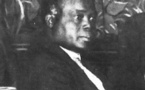 ANNIVERSAIRE DE LA NAISSANCE DE LAMINE SENGHOR : NEGRITUDE RENAISSANTE OU HUMANITUDE SOCIALE ANTI-CAPITALISTE ?