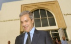 Tunisie: controverse autour de l’expulsion de l’émir marocain, Moulay Hicham