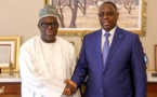 Présidence de l'Assemblée nationale: Macky confirme  Niasse; Ibrahima Abou Nguette et Théodore Monteil transhument