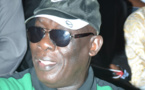 Baba Tandian, ancien Président de la FSBB : « Le Sénégal peut bouffer l'Angola »