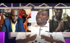 Vidéo: Mame Goor Diazaka parle encore de Kémi Séba et de Assane Diouf...
