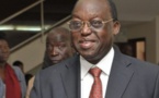 Assemblée nationale : Moustapha Niasse reconduit au Perchoir