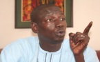 Direct Assemblée nationale: la grosse bourde de Abdoulaye Wilane