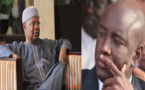 Audio: Aly Ngouille Ndiaye témoigne - «Djibo Ka m’a envoyé un sms avant-hier pour… »