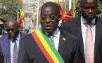 Moustapha Niasse :’’ Djibo Leity Kâ était un homme de pensées et d’actions’’