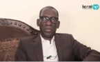 Mamadou Diop Decroix : «Si la présidentielle est transparente en 2019, Macky Sall va perdre. La Cour Constitutionnelle du Kenya a donné une belle leçon à son homologue du Sénégal» (Emission "Réponses politiques")
