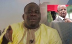 Audio : Ndoye Bane dénonce une « grande hypocrisie » suite au décès de Djibo Ka