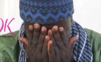Vidéo: Diop Fall : « Lima geuneu meti sama aduna… »
