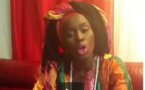 Vidéo – Feuz Galsen supplie les amazones de Khalifa de ne pas marcher nues !