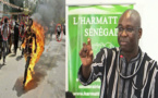 Vidéo - Massacre de Musulmans en Birmanie: Le coup de gueule du Pr Massamba Gueye contre...