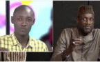 Vidéo – Sa Nékh se moque de Doyen après sa bagarre avec Ndiaye « repos médical lagne ko diokh… » A mourir de rire...