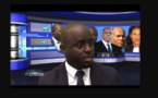 Thierno Bocoum sacrifié ? (Par Baye Talla Ndiaye)