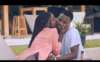 Exclusivité: Dip Doundou Guiss - One Night Feat. Nailah.
