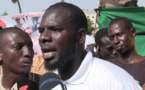 Moussa Ba: "les médias internationaux sont restés muets face aux massacres des musulmans en Birmanie'