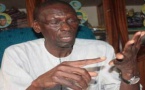 Doudou Wade aux hommes politiques : « Ce qui s’est passé ces derniers jours doit… »