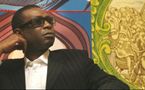 [EXCLUSIF AUDIO] Youssou N'Dour RIPOSTE : Wade insinue un financement étranger, Futurs Médias dément