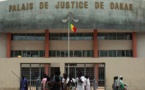 Sacrifice humain et charlatanisme:  6 mois ferme requis contre le chauffeur d'une fille d’Abdou Diouf
