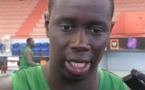 Afrobasket masculin 2017:  Après avoir perdu face au Nigéria, Malèye Ndoye annonce sa retraite internationale