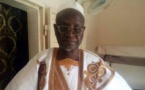 Nécrologie: Rappel à Dieu de Serigne Bassirou Touré, oncle de Me Khassim Touré