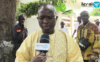 Modou Diagne Fada:" Djibo Ka nous rectifiait à chaque fois qu'on..."