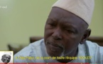 Vidéo émouvante: Toute l’équipe de IDOLES rend hommage au ministre MAAL