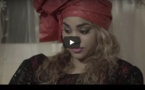 MBETTEL SAISON 2 EPISODE 5