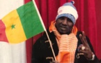 Assane Diouf décrypté par Mamadou Diop Decroix