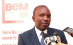 Pape Madické Diop : «les attaques contre Aliou Sall sont exagérées. Il a l’expertise et les compétences pour diriger la Caisse des Dépôts et Consignations»