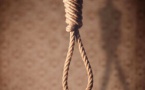 Drame à Fatick : Un homme de 87 ans meurt par pendaison