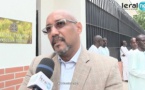 Une gestion administrative naïve a privé la meilleure équipe de l’Afrobasket, du titre ( Charles Faye)