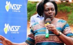Ouganda: Une ministre se déguise pour démasquer des corrompus