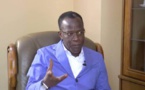 Yakham Mbaye, auteur de trois exécutions sommaires : les sapeurs-pompiers peuvent aller ramasser les “restes” de Farba Ngom, Abdoul Mbow et Maodo Malick Mbaye