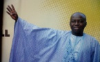 ADS parmi les 20 meilleures entreprises sénégalaises : Pape Mael Diop, son DG, partage les raisons de son succès
