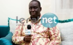 ​Aliou Sall : Délit de consanguinité ou Exigence de gratitude ? (Par Yoro Ba, Hann Bel Air)