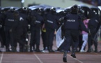 Deux hommes condamnés à mort pour meurtre en Guinée équatoriale