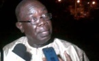 Affaires des maisons démolies à Gadaye en 2013: Les engagements du ministre-conseiller Isma Dioum