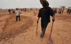 Sénégal : le Comité inter-Etats de lutte contre la sécheresse au Sahel se penche sur la question de l’occupation des terres