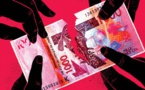 Monnaie unique de la CEDEAO : adoption d’une feuille de route et mise en place d’une Task Force