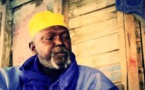 El Hadji Ba (comédien) : « Les artistes meurent comme des mouches »