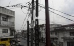Urgent : Un mécanicien meurt électrocuté à Thiaroye